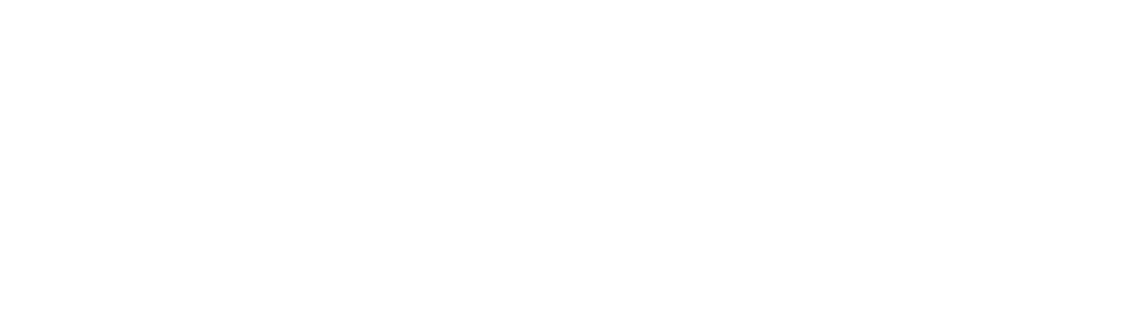 Hoppscotch logo